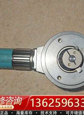 编码器 6FX2001-2EB02 带插头【议价】