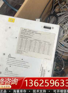 安捷伦/是德+ParBERT+odule(误码仪模块)++A[议价]