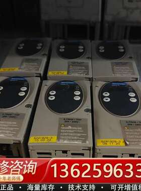 变频器ATV31H075M3X，0.75kW/1HP，【议价】