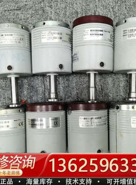 MKS 622B11TDE BARATRON Baratro[议价]