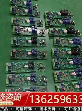 SINT4010C 550/510-03A3  300[议价]