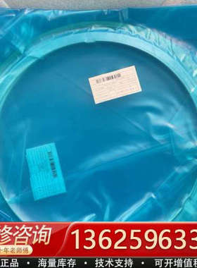 应用材料 0200-07582 沉积环低调、射频 PVD A[议价]