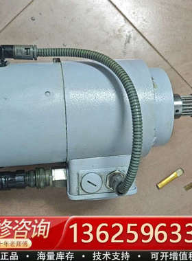 德国，georgiikobold电机，型号kod526/[议价]