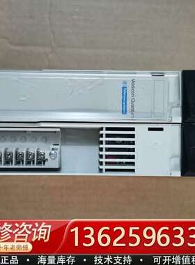 PLC  140 CPS 214 00 ，功能【议价】