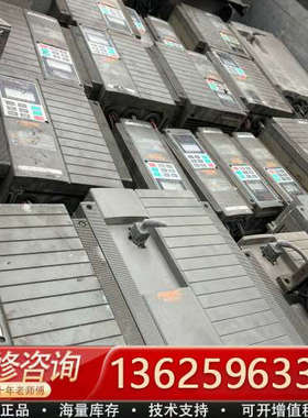 FRNG11富士变频器，实物图片0.75KW/5.5[议价]