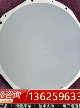 AMAT 0020-31488 REV 02[议价]