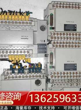 AFPXOL30R-F Ver.1.0一个【议价】