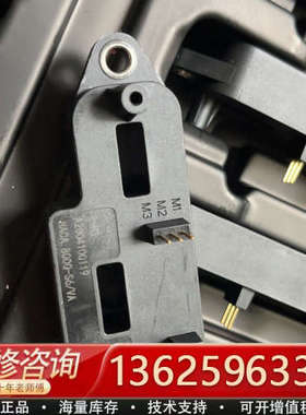 NACA.800Q-S6/VA   NACA.800P-S6[议价]