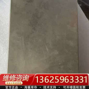 正品台湾明纬电源SE-600-24，输DC24V25A，成[议价]