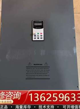 Deodev变频器220KW型号：DV6000-220G【议价】