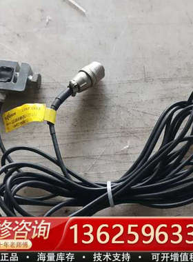 鑫精诚XJC-B一MB一B501R5一L03，184452m[议价]