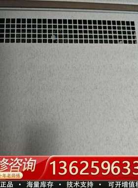 Netapp IOM6控制器模块DS2246 DS4243【议价】