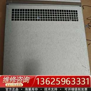 议价 DS4243 IOM6控制器模块DS2246 Netapp