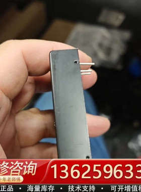 GODSEND DC-DC电源转换模块 WD50-110[议价]