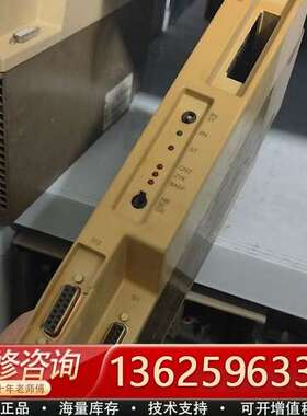 S5系列CPU模块，型号6ES5 943-7UA22，【议价】