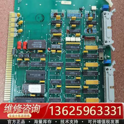 BD 流式 FACSCalibur BECTON DICKI[议价]