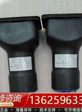 价PHOTONIS S83079EM5 7H4745 光[议价]