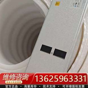 议价 VAPEL 适 800W W2PSA0800电源模块