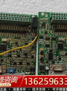 AC60BCON-A1.2  AC60变频器15KW以下主板【议价】