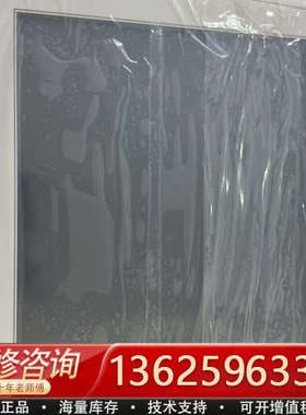 ABB 触摸屏  PP865  PP846[议价]