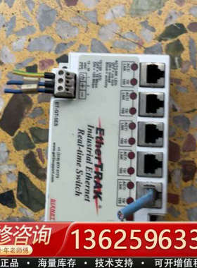 SIXNET ET-5ES，详细情况片，需要的联系，[议价]