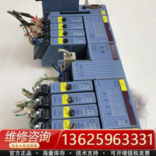 议价贝加莱模块，AT664，23个。。AI354，2个。X2