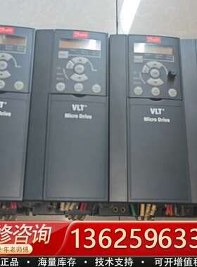 FC-051P7K5T4E20Н3ВXCXXXSXXX【议价】