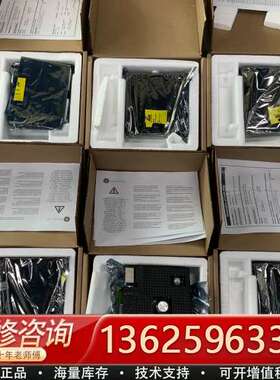 GE 模块 URRHH  有的 的 感兴【议价】