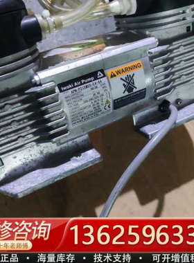 迈瑞泵，APN-P215MVX-E4-64，无测试，[议价]