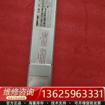 POWER-ONE SPDSUNM-05G 300-2186【议价】