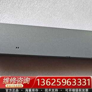 PFE600 议价 054NA A10电源