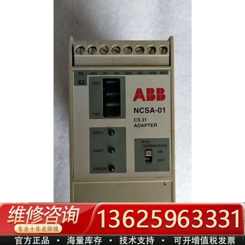 NCSA-01 实物拍摄  [议价]