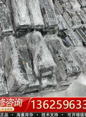 PLC CP1E-N60DT1-D，CP1W-40ED[议价]