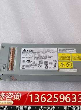 Sun 7044130 X3-2L 电源 AWF-2DC-1【议价】