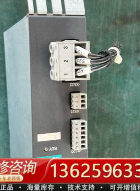 S120VSM模块 6SL3053-0AA00-3AA[议价]