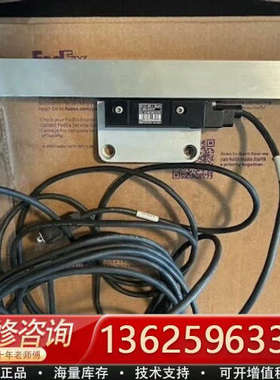 海德汉光栅尺LC481 20um[议价]