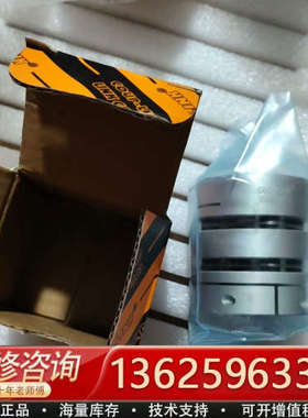 COUP-LINK菱科联轴器LK18-C44K-1417[议价]