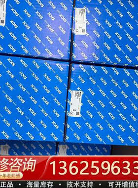 SICK西克DFM60-HRKB2K02量型编码器[议价]