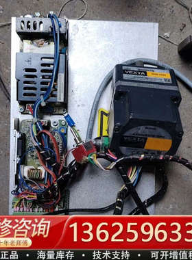 AXHM230K－GFH   东方驱动AXHD30K[议价]