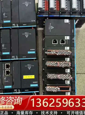PLC汇川PLCAM400/AM600系列-CPU1608T[议价]