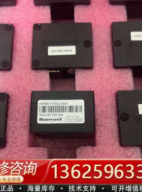 HPMD115S0-XXX霍尼韦尔传感器[议价]