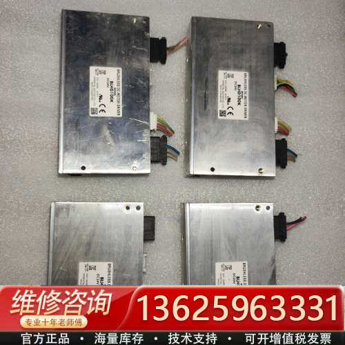 BLHD100K东方马达无刷电机驱动器[议价]