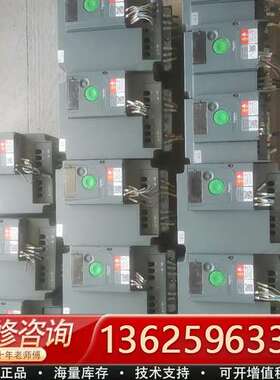 ATV310系列变频器【议价】