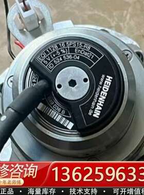 EQI1128165PS15-R8 /ID524536-04【议价】