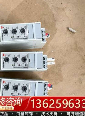 意大利产佳乐DIB01CB2310A电流继电器。115/23[议价]