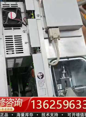 赛默飞气相电源 1R120380-0001[议价]