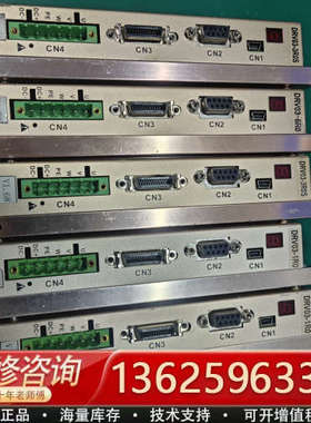 DCSON驱动器，型号HSDRV03-3R0S和HSDR[议价]