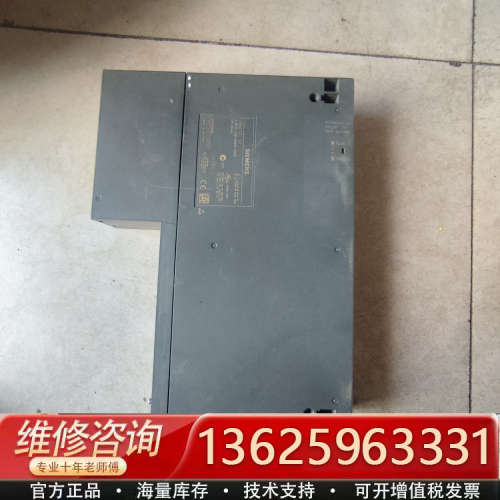 S7-400 CPU模块6ES7414-4HM14-0[议价]