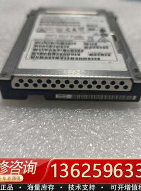 CA46233-5010[议价]