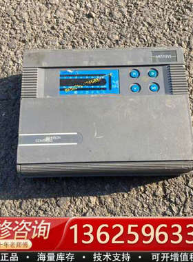 江森 JOHNSON METASYS 25-85150[议价]